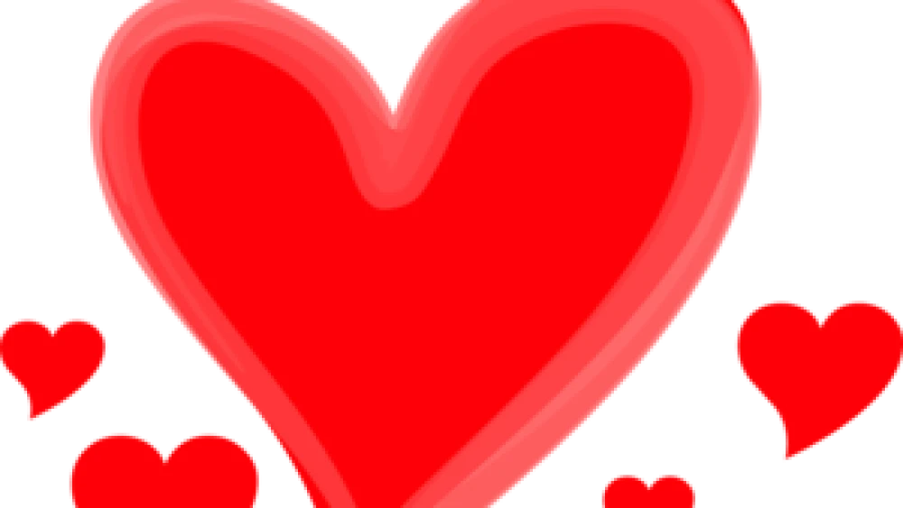 Click photo to download. Caption: JNS humor columnist Leo Margul presents "The idiot's guide to wooing Jewish women." Credit: PD.