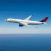 Delta Air Lines
