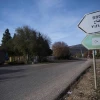 Kibbutz Yiftach
