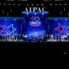 AIPAC
