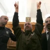 Marwan Barghouti