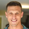 Ari Kalker