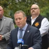 Josh Gottheimer