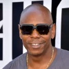 Dave Chappelle