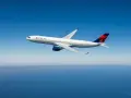 Delta Air Lines