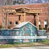 Click photo to download. Caption: The Lerner School in Durham, N.C. Credit: Facebook.