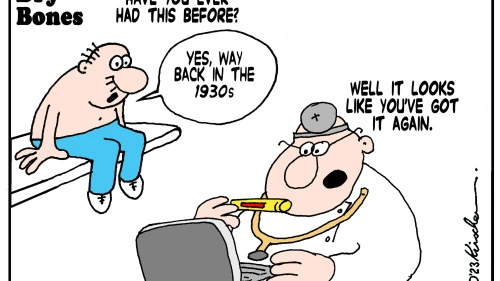 Credit: Yaakov (DryBones) Kirschen.