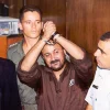Marwan Barghouti