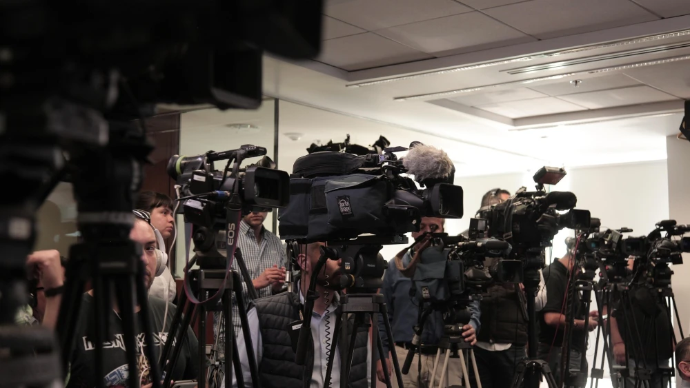 News media. Credit: damianlopjus/Pixabay.