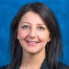 Dr. Many Cohen. Credit: North Carolina Department of Health and Human Services.