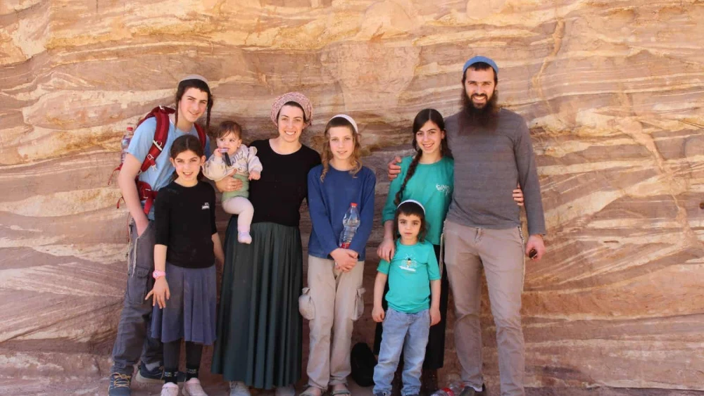 Metula Mayor War-battered Metula is at a crossroads - Israel & Jewish News - JNS