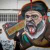 Hassan Nasrallah