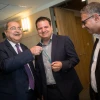 Ayman Odeh