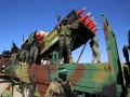 Hamas in Khan Yunis