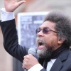Cornell West