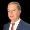 Khaled Abu Toameh