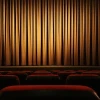 Theater, Stage