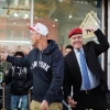 Sliwa Kosher Dillz