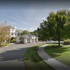 A view of Ruth’s House, a Jewish-sponsored assisted-living facility in East Longmeadow, Mass. Source: Screenshot via Google Maps.
