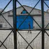 UNRWA, Gaza
