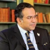 Kamyar Behrang
