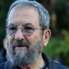 David Libai