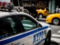 NYPD