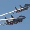 F-35 Israel