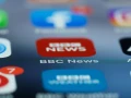 BBC News Media