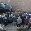 AEPi Buffalo