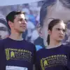 Gilad Shalit