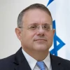 Yaakov Hagoel