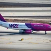 Wizz Air