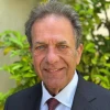 Tom Flesh, ELNET