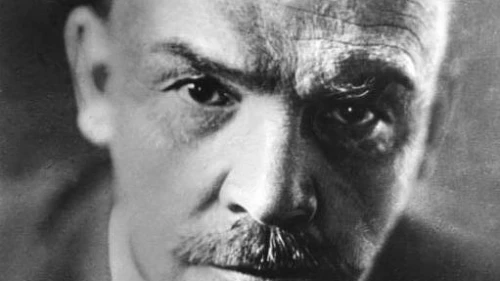 lenin