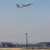 Ben Gurion