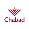Chabad Mineola