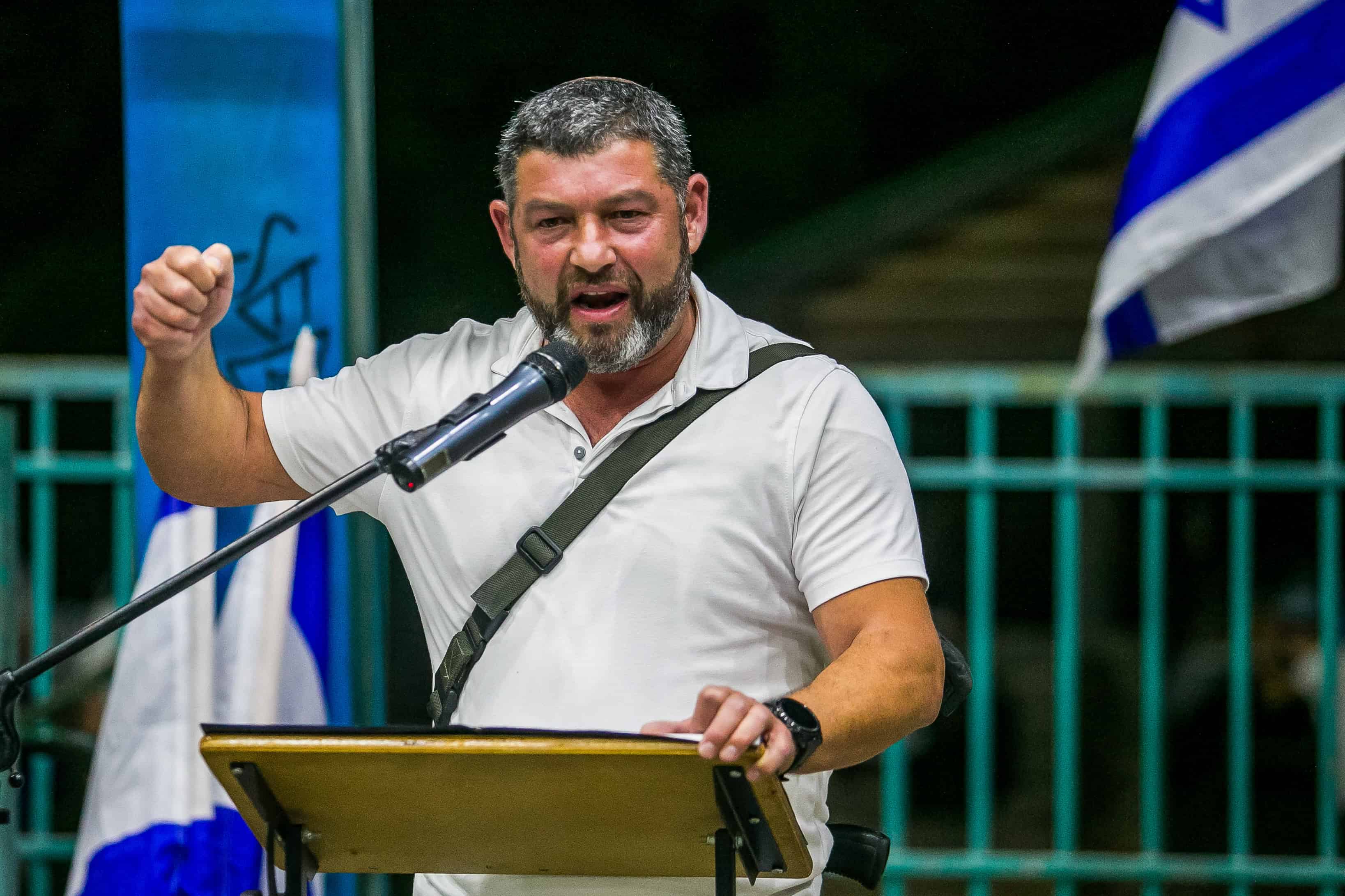 Netanyahu tire la sonnette d'alarme concernant les partis dissidents de droite