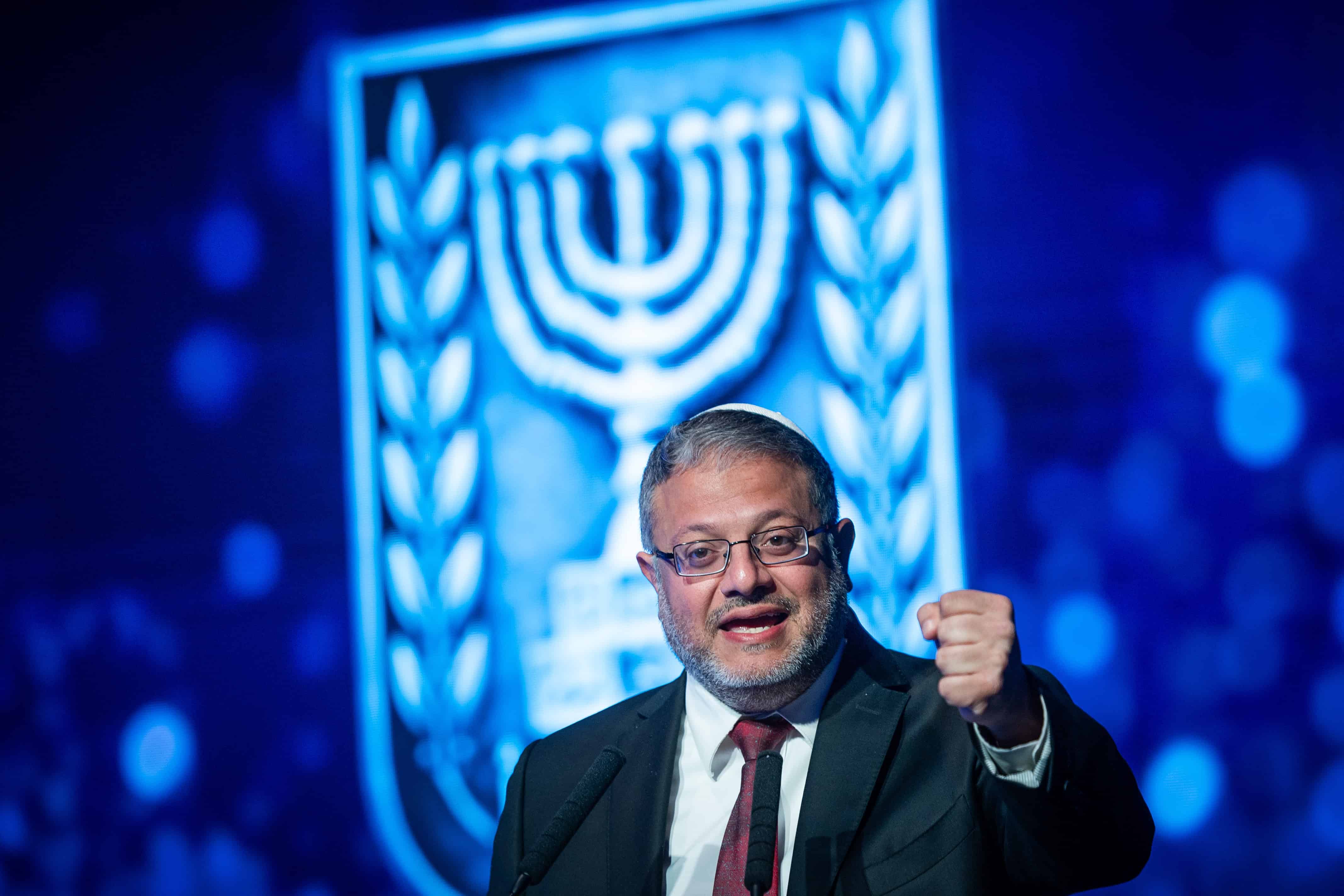 Decoding Israel's vote: Electorate divided, Netanyahu resilient, Arabs rising